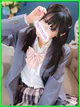 まこ♪ プロフィール画像