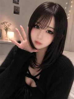マキ♡美尻モデルハイスペバニー♡ プロフィール画像