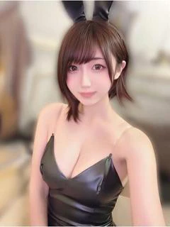 アマネ♡業界未経Eカップバニー♡ プロフィール画像