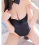 ノン☆綺麗なお姉さんバニー☆