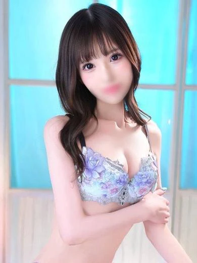 ののか【華やかなオーラ】 プロフィール画像