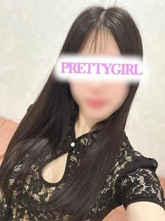 あゆ♪