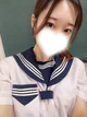 小熊なこ プロフィール画像