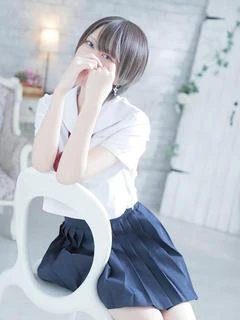 最上がみ