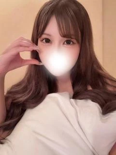 りり☆スタンダード☆