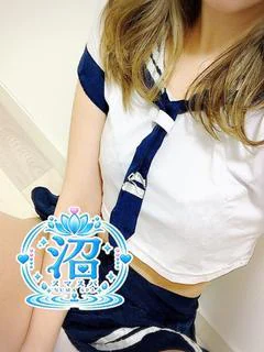 せな