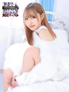 りおな プロフィール画像