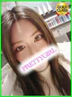 みれい♪ プロフィール画像
