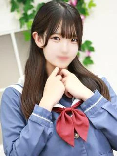 立花あや
