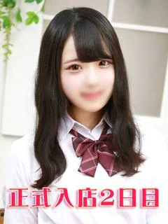 花宮める プロフィール画像