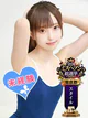 香川みさと プロフィール画像