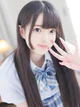 立石らら プロフィール画像