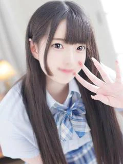 立石らら プロフィール画像