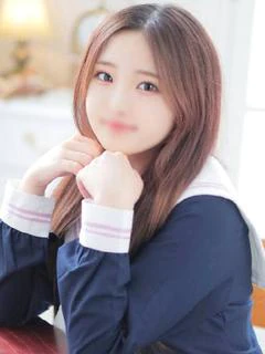卯月あすか