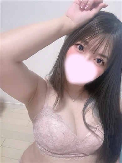 まりん プロフィール画像