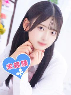 宇野あすみ