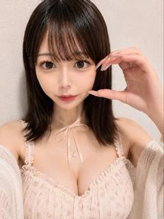 新人★ここあ特例嬢