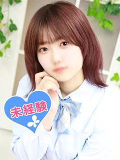 弓弦みりあ