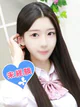北野まりあ プロフィール画像