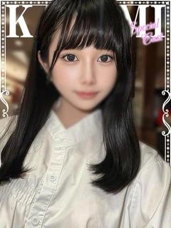 かなみ