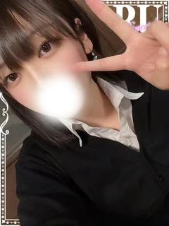ほたる