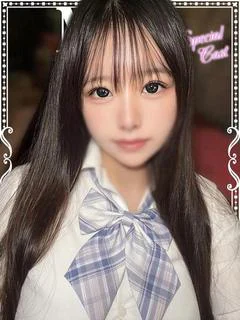 みあ