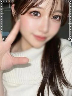 みう