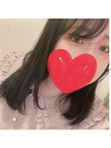 まい プロフィール画像