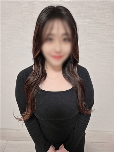 にこ プロフィール画像