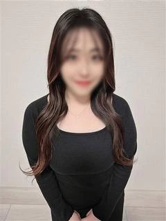 にこ