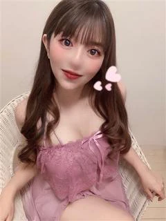 のぞみ
