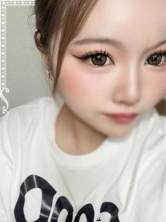 あん