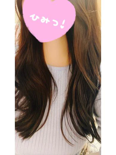 きよか◆体験 プロフィール画像