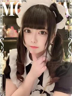 ももな