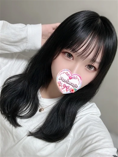 セナ プロフィール画像