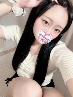 セナ