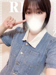りく♡S級美女♡
