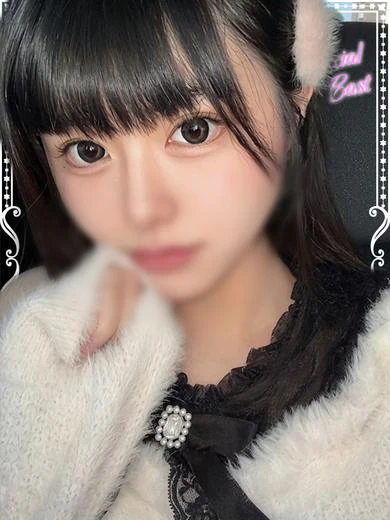ゆあ プロフィール画像