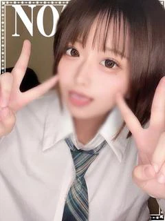 のぞみ