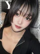 ゆうあ プロフィール画像