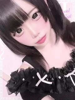 あまみ プロフィール画像