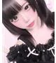 あまみ