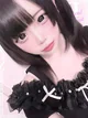 あまみ プロフィール画像