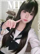 みに プロフィール画像