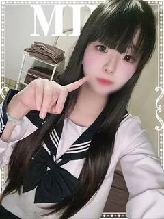 みに プロフィール画像