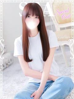 せあ プロフィール画像
