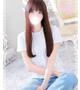 せあ