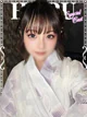 はる プロフィール画像