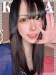 かるあ プロフィール画像