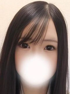 小羽奈あかね プロフィール画像